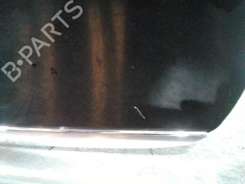 Tailgate VW GOLF V (1K1) 1.9 TDI | BP20732953C6