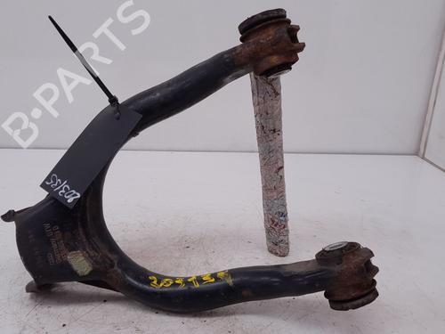 Used Left rear suspension arm Left rear suspension arm AUDI A6 C5 (4B2, 4B4) 2.4 quattro (165 hp) 34132614 34132614