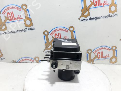 ABS pump SEAT IBIZA IV (6J5, 6P1)  | BP20742082M43 