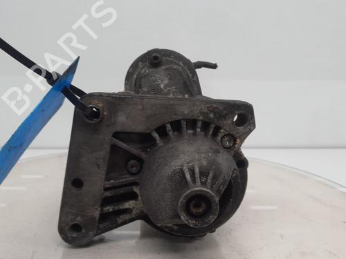 Startmotor CITROËN C4 I (LC_)  | BP26883027M8 