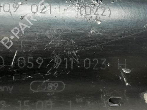 Starter AUDI A6 C5 Avant (4B5) 2.5 TDI | BP24229909M8 