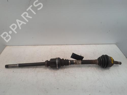 right-front-driveshaft-citroen-c4-i-lc_-2004-2005-2006-2007-2008-2009-2010-2011-2012-2013-2014-39189458 main image