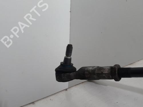 Steering rack VW GOLF V (1K1)  | BP34133965M22  - Image 5