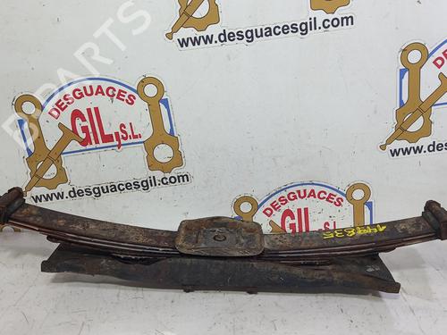 Andre SEAT 850 (100GD) [1966-1975]  21828552