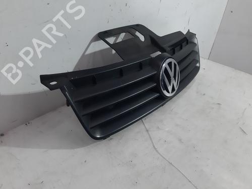 Grille VW POLO (9N_, 9A_) 1.2 12V | BP22600928C40 
