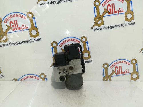ABS pump CITROËN XSARA (N1) 1.6 i | BP20809599M43 
