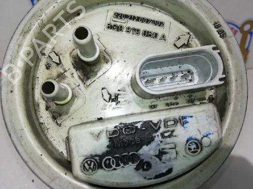 Fuel pump SEAT IBIZA III (6L1)  | BP20801397M76 