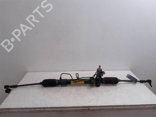 Used Steering rack Steering rack 39190265 39190265