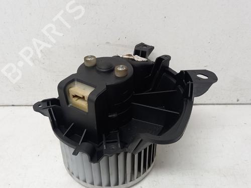 heater-blower-motor-opel-corsa-d-s07-2006-2007-2008-2009-2010-2011-2012-2013-2014-2015-30642566 main image