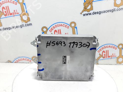 Used Electronic sensor LEXUS RX (_U3_) 400h (MHU38_) (211 hp) 21539149