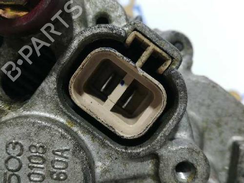 Alternator HYUNDAI ATOS (MX) 1.0 i | BP20736834M7 