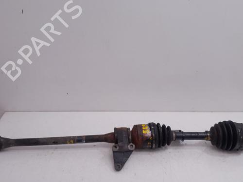 Used Right front driveshaft Right front driveshaft KIA CARNIVAL / GRAND CARNIVAL III (VQ) [2005-2015] 36361836 36361836