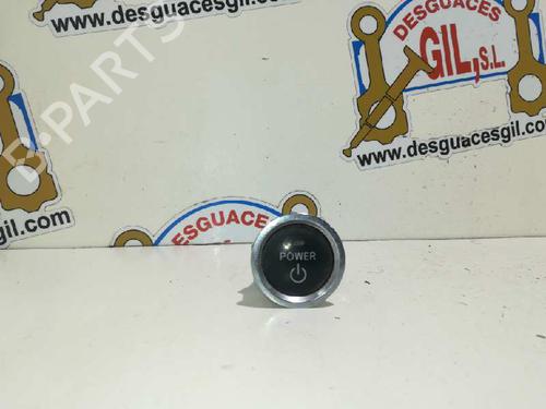 Used Ignition barrel TOYOTA PRIUS Liftback (_W2_) 1.5 Hybrid (NHW20_, NHW20R) (112 hp) 20799098