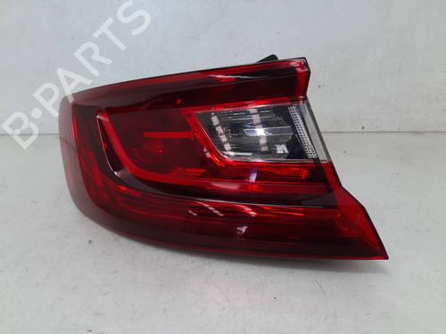 left-taillight-renault-megane-iv-hatchback-b9amn_-2015-39191379 main image