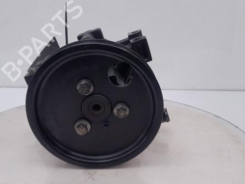 Used Steering pump Steering pump PEUGEOT BOXER Van 3.0 HDi 155 (156 hp) 36114002 36114002