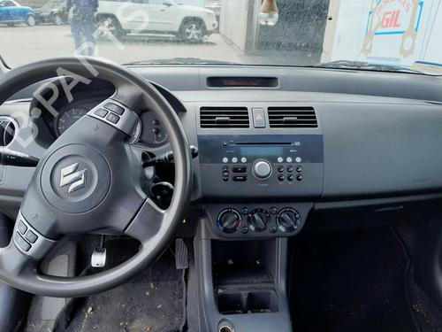 - Image 4