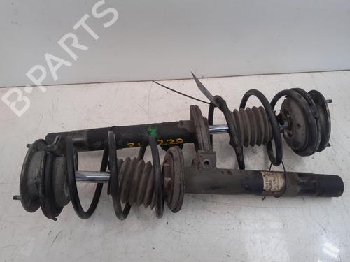 Amortiguador delantero derecho Amortiguador delantero derecho 39189461 39189461