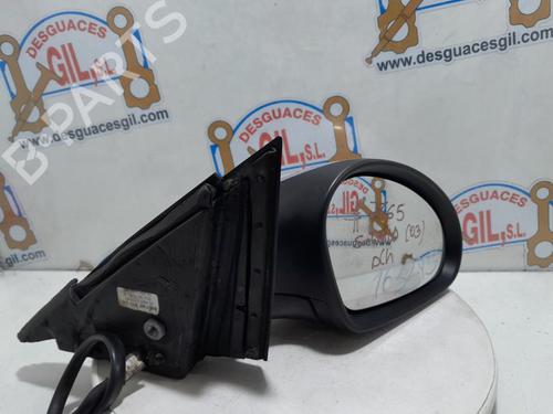 Used Right mirror SEAT IBIZA III (6L1) [2002-2009]  20768809