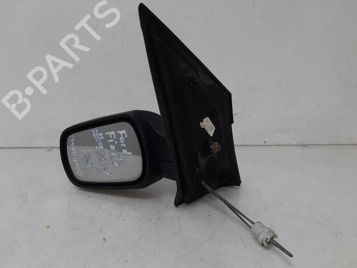 Used Left mirror Left mirror 38603975 38603975