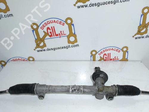 Steering rack OPEL CORSA D (S07)  | BP20810114M22 