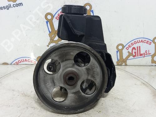 Steering pump CITROËN XSARA PICASSO (N68) 2.0 HDi | BP20749983M99 