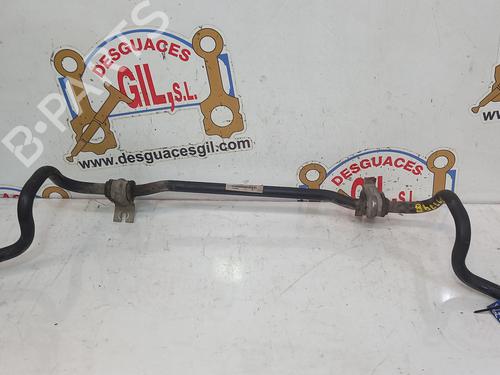 Used Anti roll bar RENAULT CLIO IV (BH_) [2012-2021]  20758477