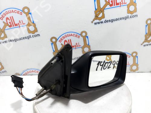 Used Right mirror VW GOLF III (1H1) [1989-1998]  20753716