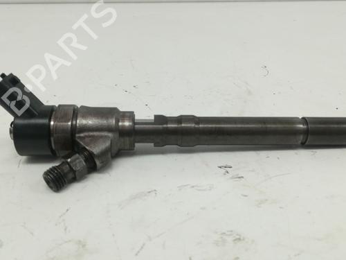 Used Injector Injector HYUNDAI MATRIX (FC) 1.5 CRDi (82 hp) 35965578 35965578