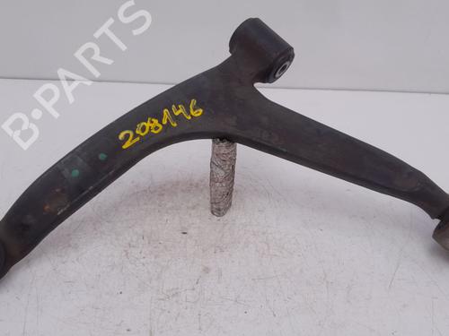 Used Left front suspension arm Left front suspension arm 39186038 39186038
