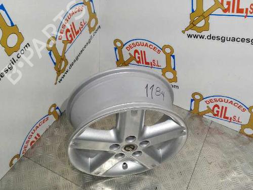 Rim NISSAN X-TRAIL I (T30)  | BP20773394C45 