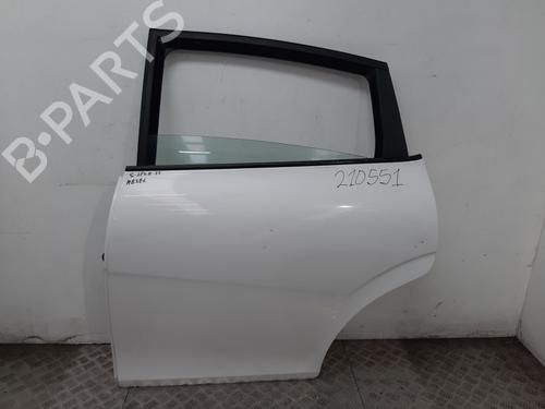 left-rear-door-seat-leon-1p1-2005-2006-2007-2008-2009-2010-2011-2012-2013-34519841 main image