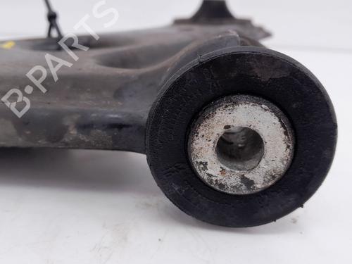 Right front suspension arm OPEL CORSA D (S07)  | BP24575661M13 