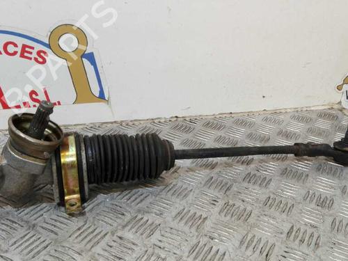Steering rack SEAT IBIZA II (6K1) 1.4 i | BP20779508M22 