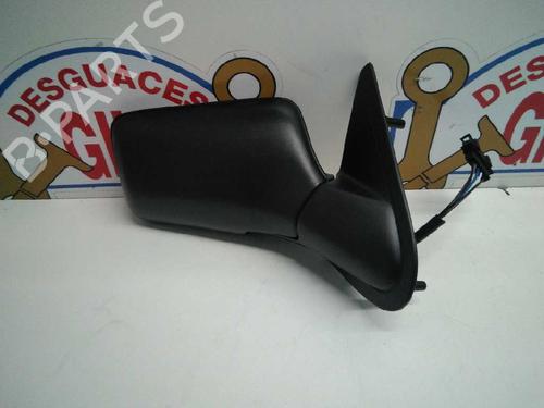 Right mirror VW GOLF III (1H1)  | BP21069862C27