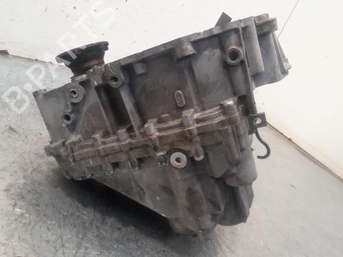 Gearbox SEAT LEON (1P1) | BP37424335M3 - Image 7