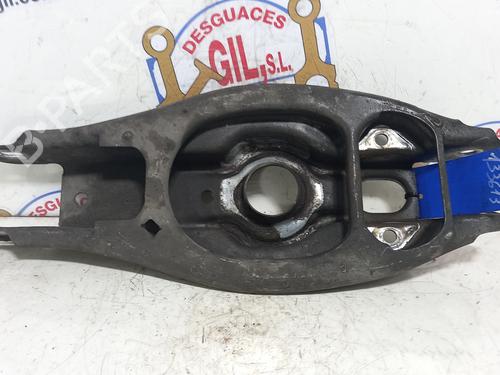 Used Right rear suspension arm BMW 3 Coupe (E92) 325 i (218 hp) 20750033