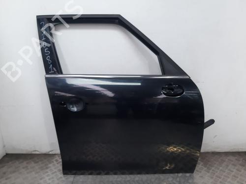 Used Right front door Right front door MINI MINI CLUBVAN (R55) Cooper D (112 hp) 34519846 34519846