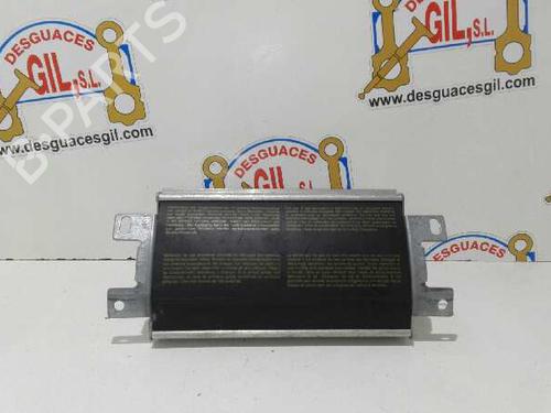 Passasjer kollisjonspute MERCEDES-BENZ C-CLASS (W203) C 220 CDI (203.008) | BP20783878C10 