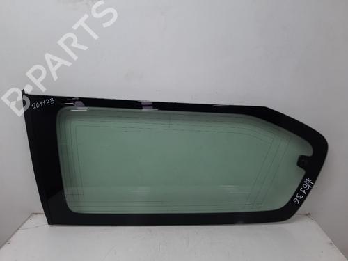 Vetro fisso posteriore sinistro TOYOTA LAND CRUISER PRADO (_J12_) 3.0 D-4D (KDJ120, KDJ125) (163 hp) 31269148