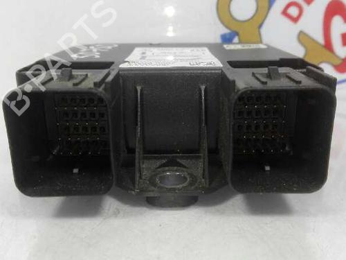 ECU airbags FORD FIESTA V (JH_, JD_) 1.4 TDCi | BP20804462M53 