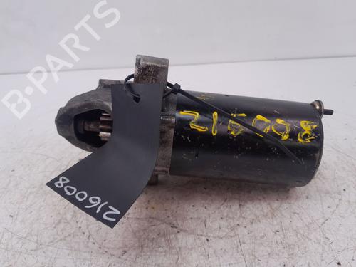 Motor arranque Motor arranque 39188301 39188301