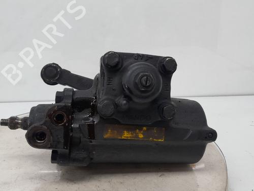 Steering rack HYUNDAI TERRACAN (HP)  | BP27542680M22 