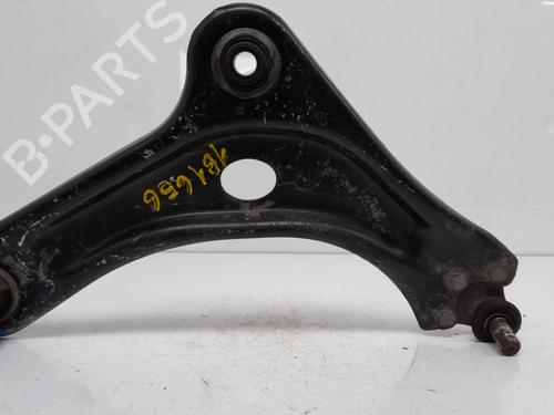 Used Right front suspension arm PEUGEOT 208 I (CA_, CC_) [2012-2021]  29547759
