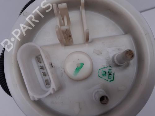 Bränslepump AUDI A4 B6 (8E2) 1.9 TDI | BP29534179M76 