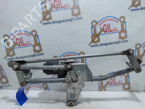 front-wiper-motor-vw-passat-b6-3c2-3c1955419-160639-2005-2006-2007-2008-2009-2010-20767045 main image