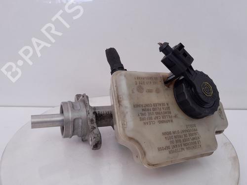 Used Brake master cylinder Brake master cylinder 39188570 39188570