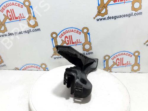 Pedal VW GOLF V (1K1) 1.9 TDI | BP20735150I4 