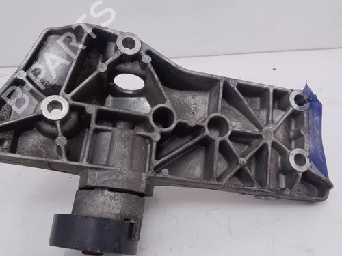 Support SEAT IBIZA III (6L1)  | BP25925461C155 