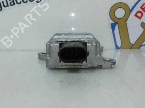 Electronic sensor PEUGEOT 407 (6D_) | BP34250308M84 - Image 4
