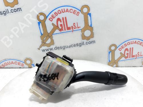 Headlight switch TOYOTA COROLLA Verso (ZER_, ZZE12_, R1_) 2.2 D-4D (AUR10_, AUR10R) | BP20755931I24 